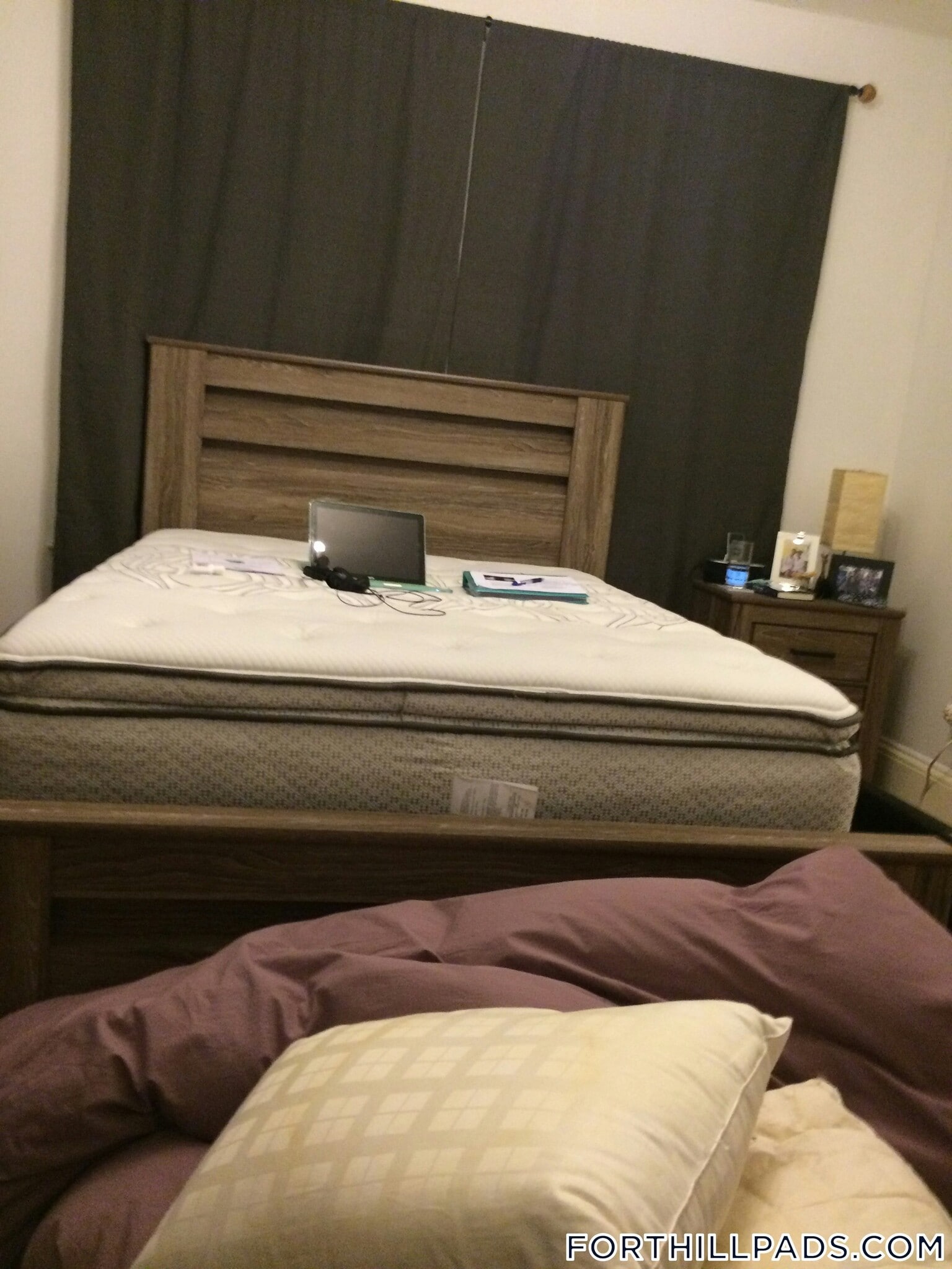 Building Photo - 4 Centre St