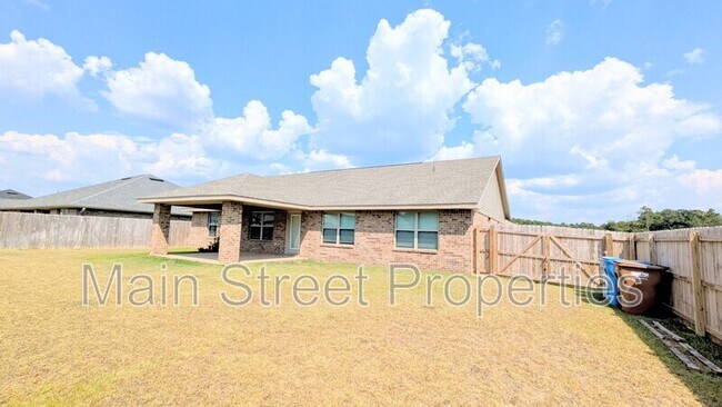 Building Photo - 5669 Old Stone Blvd