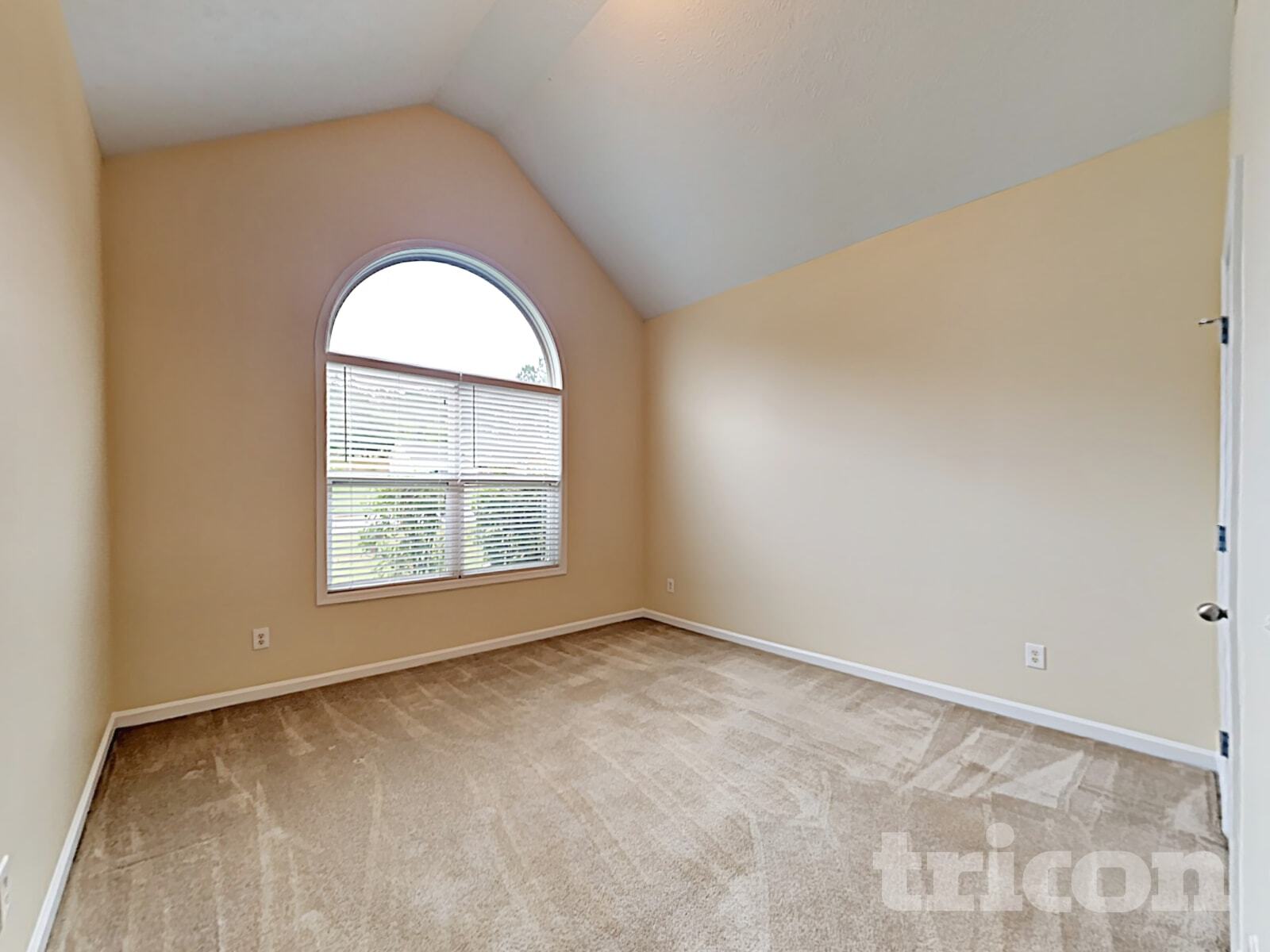 Building Photo - 24 Timberland Trail