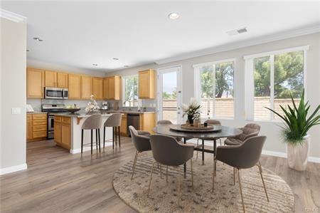 Building Photo - 1580 Turtle Creek