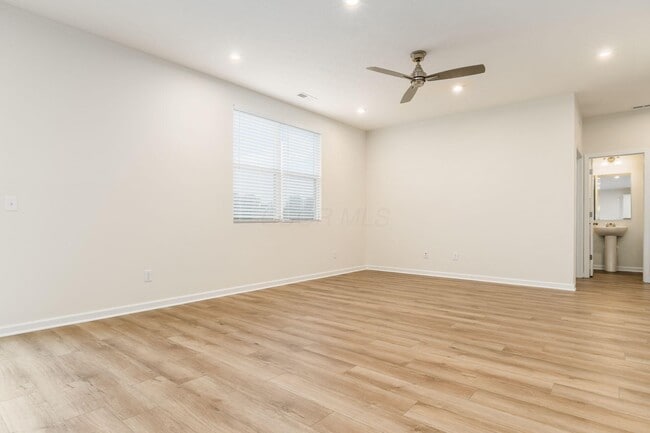Building Photo - 309 Dowler Dr