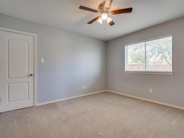 Building Photo - 7721 Willow Ridge Dr