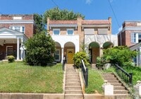 Building Photo - 1226 Wallace St