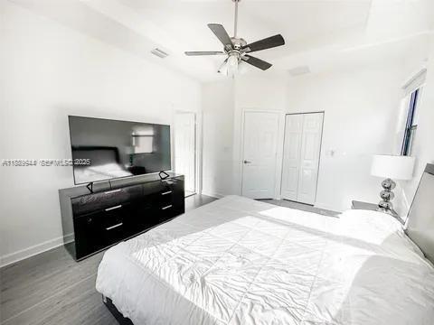 Building Photo - 12744 SW 230th St