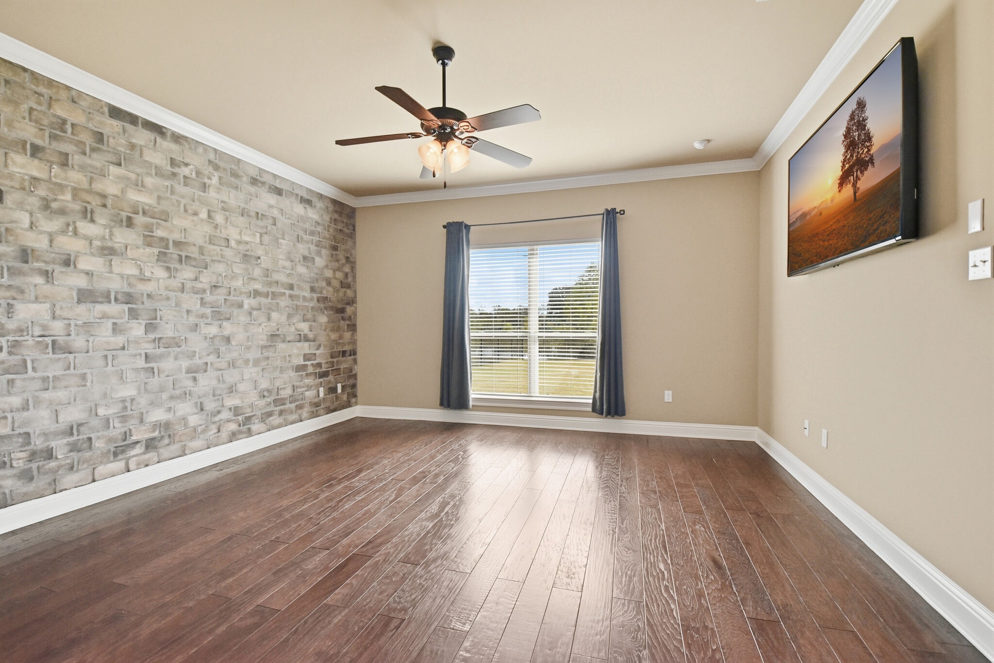 Building Photo - 39405 Oceanview Ave