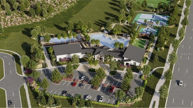 Building Photo - 6017 Zen Wy
