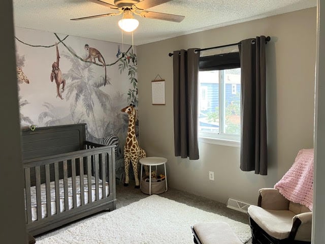 Building Photo - 709 Arrow Ct