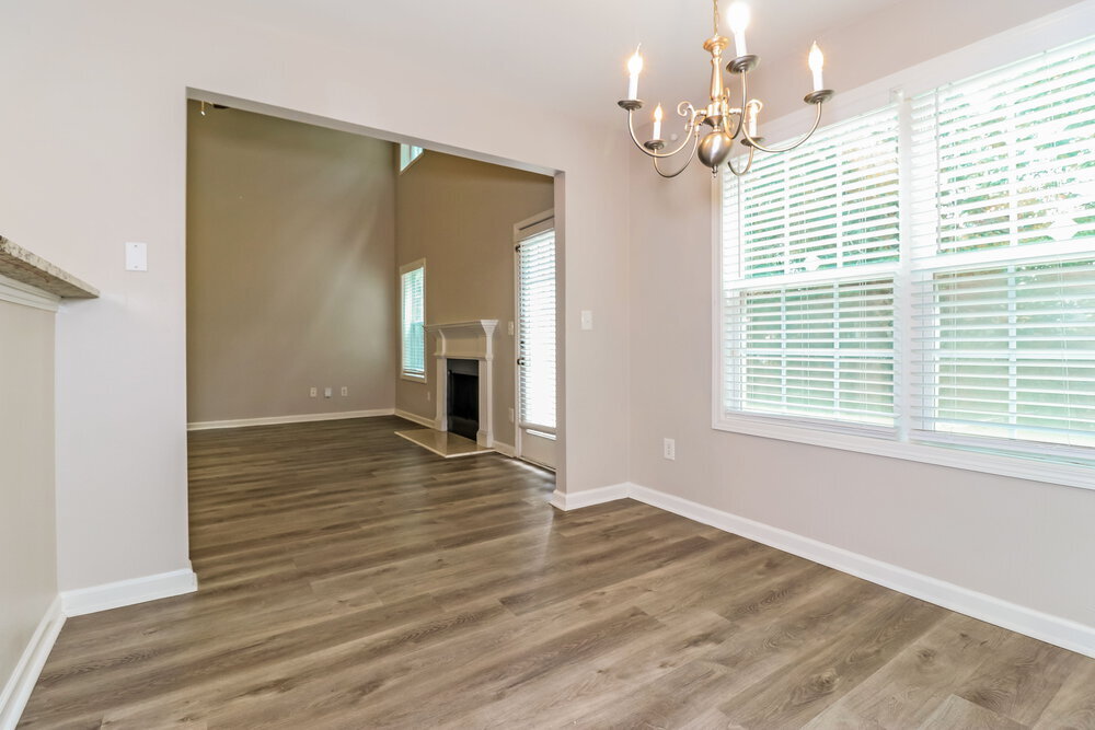 Building Photo - 6695 White Walnut Way