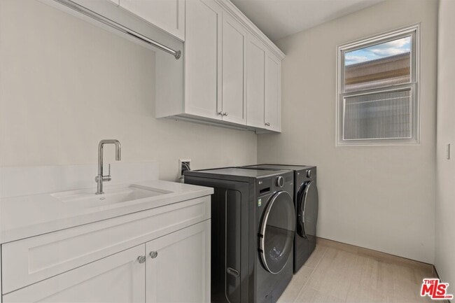 Building Photo - 3812 Marcia Ct