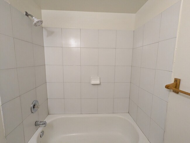 Building Photo - 563 N Santa Anna