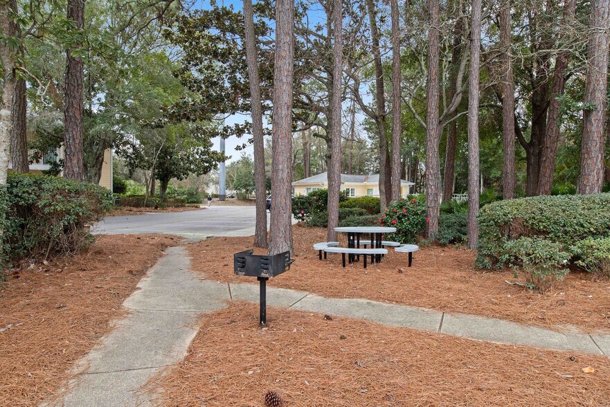 Building Photo - 200 Sandestin Ln