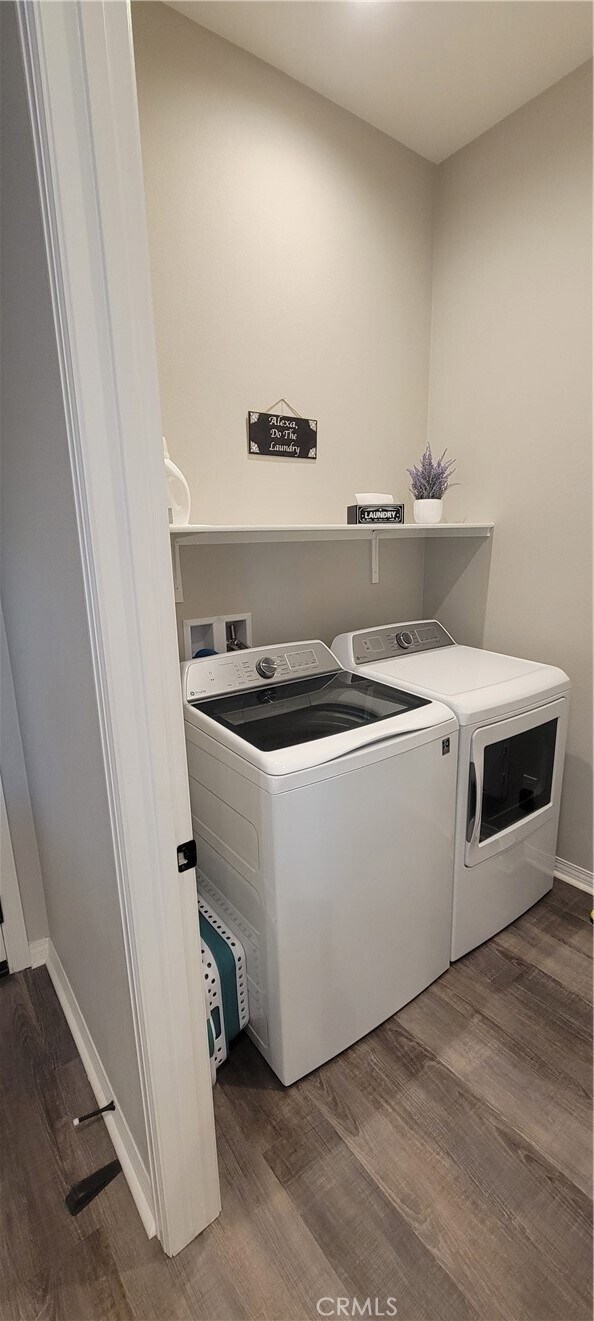 Building Photo - 82 Burgundy