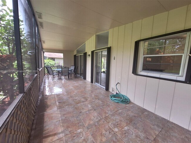 Building Photo - 22280 Timberly Dr
