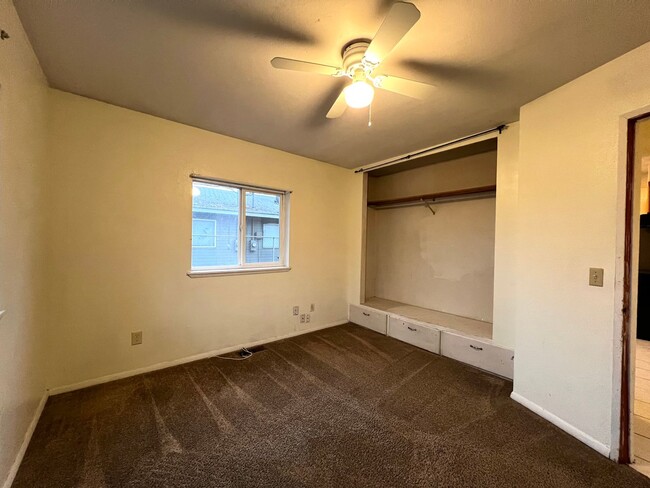 Building Photo - Non-Refundable & Security Deposit Total: $...