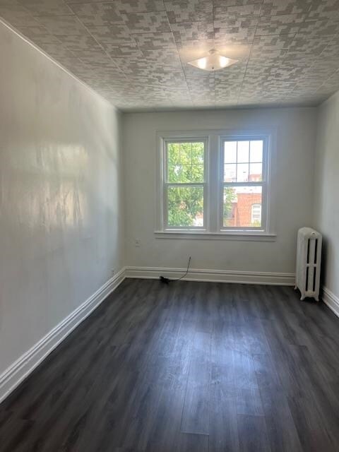Building Photo - 34 63rd St