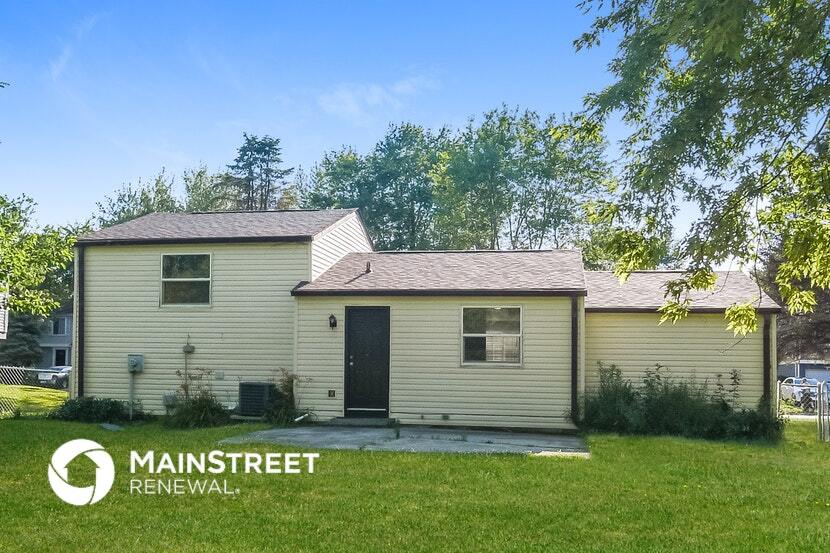 Building Photo - 913 Woodlark Dr