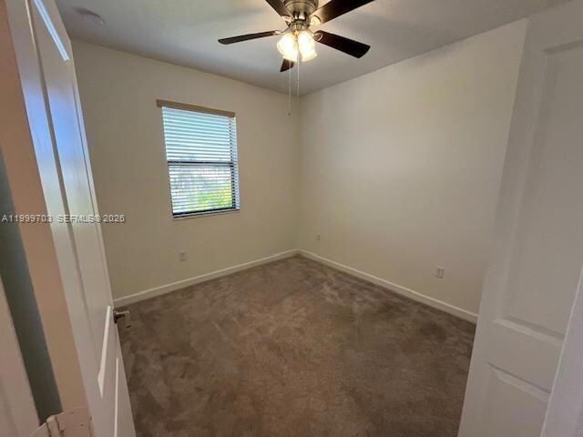 Building Photo - 28721 SW 132nd Pl