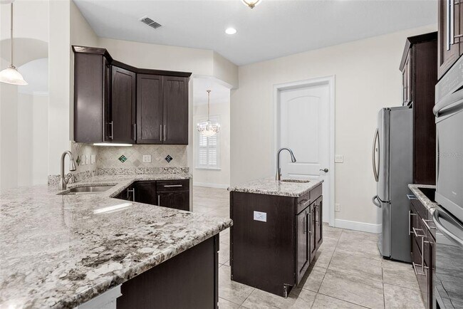 Building Photo - 3916 Hudson Ln