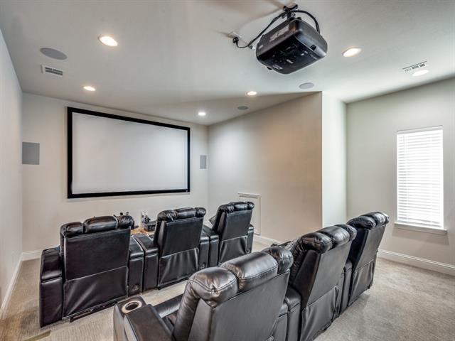 Building Photo - 905 Asbury Dr