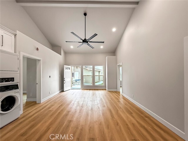 Building Photo - 23852 Wardlow Cir
