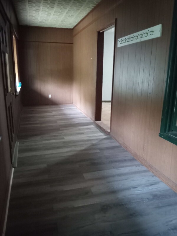 Building Photo - 712 Church Ave