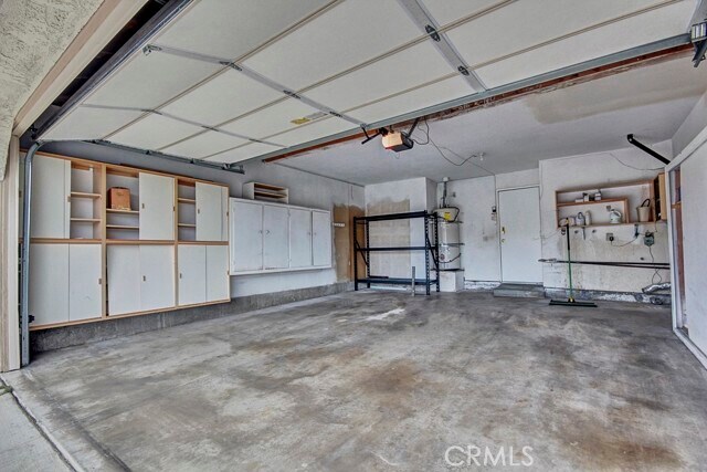 Building Photo - 1148 N Boatswain Cir