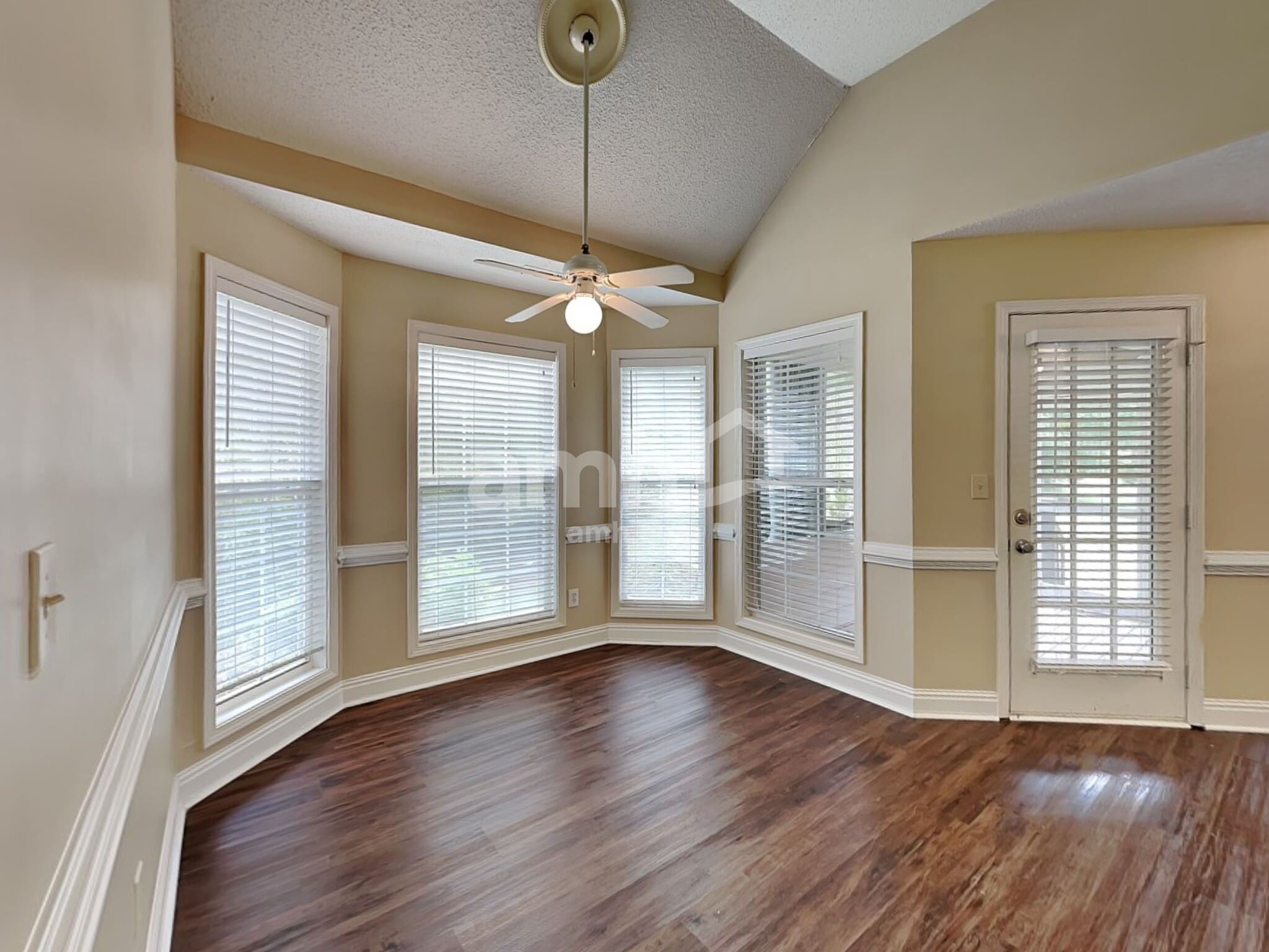 Building Photo - 154 Acadian Dr