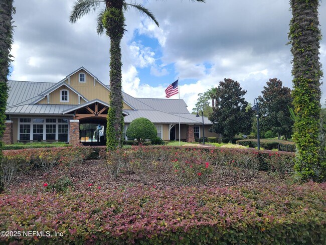 Building Photo - 4447 Oak Moss Loop