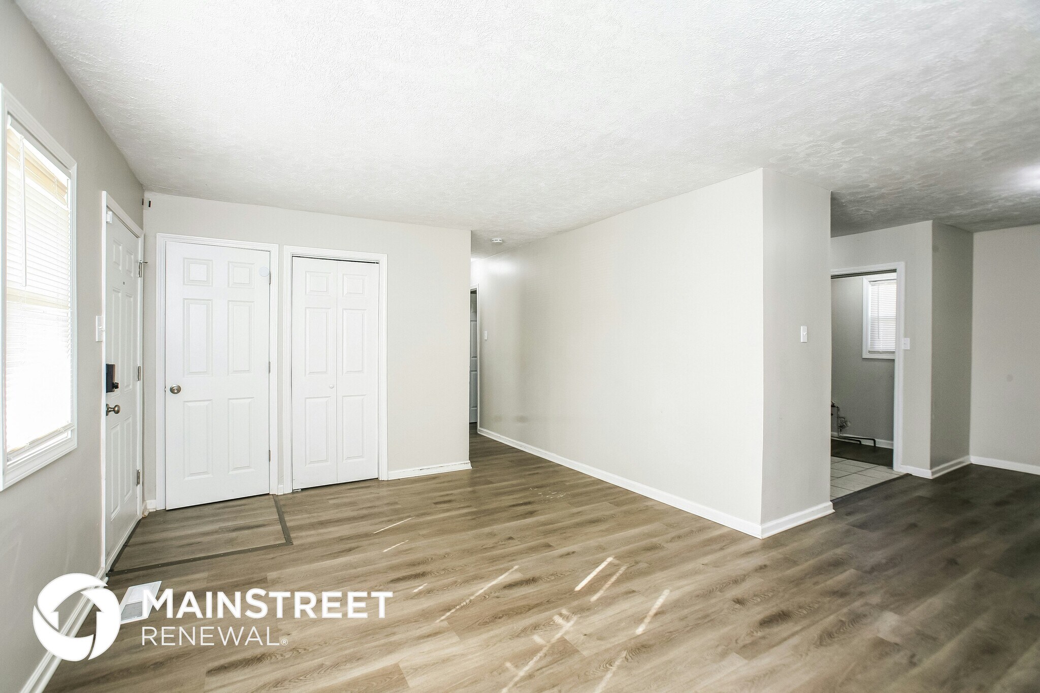 Building Photo - 5524 Marilyn Rd