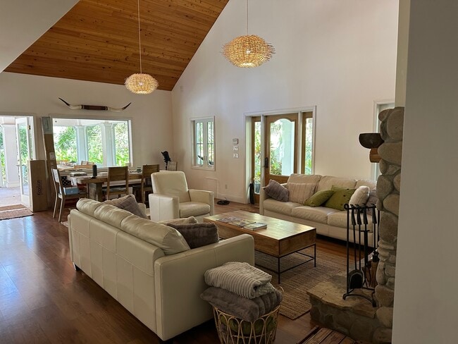 Building Photo - 4502 Wild Turkey Trail