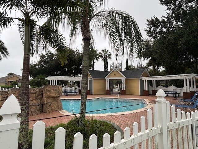 Building Photo - 4103 Andover Cay Blvd