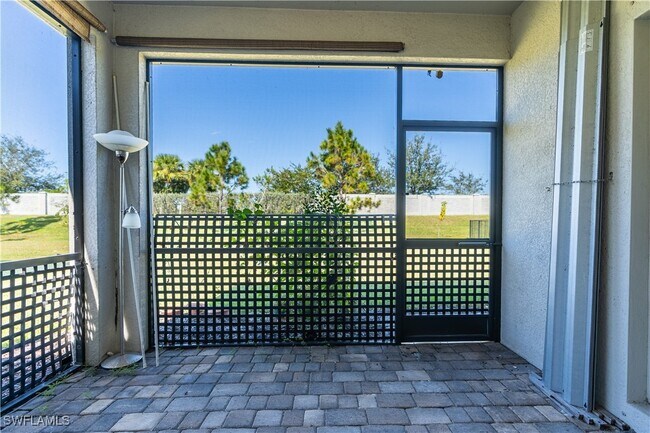 Building Photo - 3669 Crimson Ln