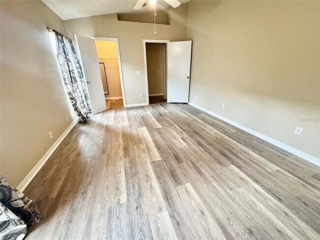 Building Photo - 7724 Water Oak Ct
