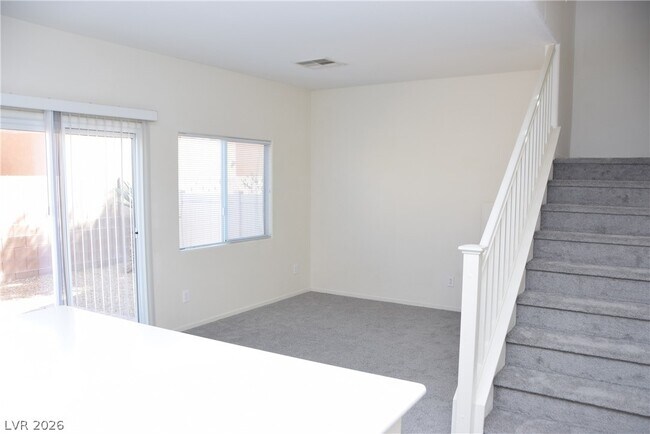 Building Photo - 9440 Crimson Sky St