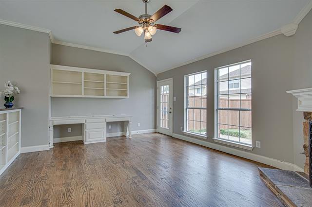 Building Photo - 3501 Wind Flower Ln