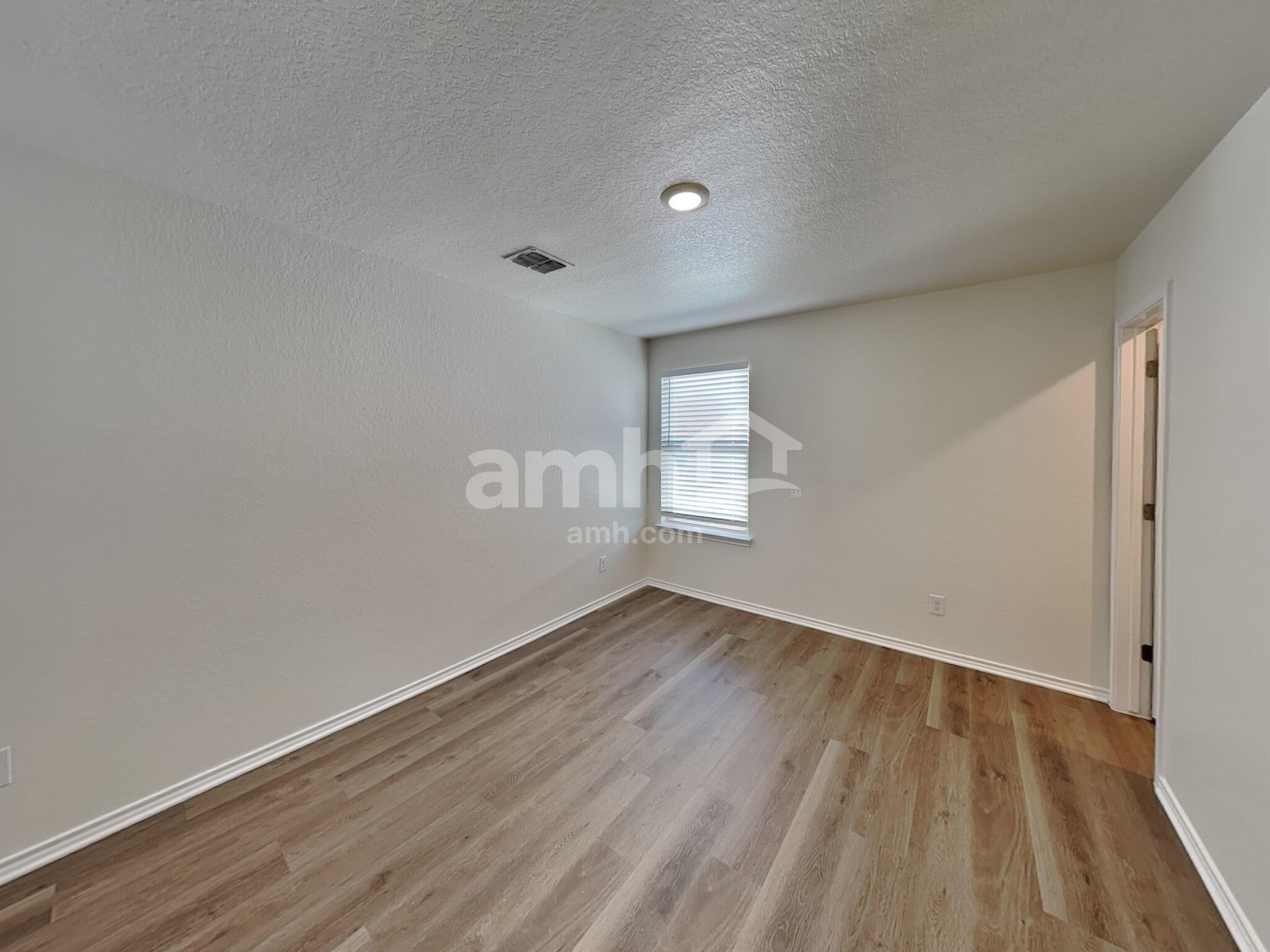 Building Photo - 178 FallowBrook Ln