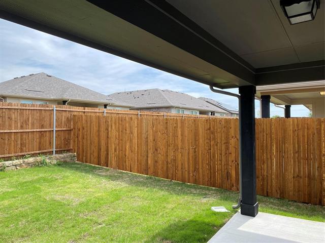 Building Photo - 5116 Shady River Dr