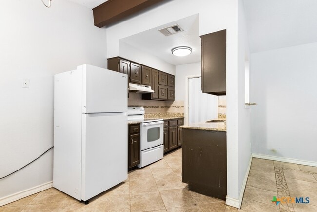 Building Photo - 2016 Nevada St