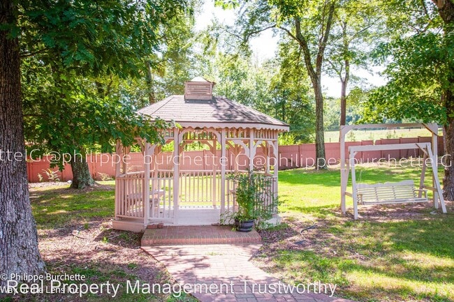 Building Photo - 2 br, 1.5 bath House - 4714 Allensville Road,