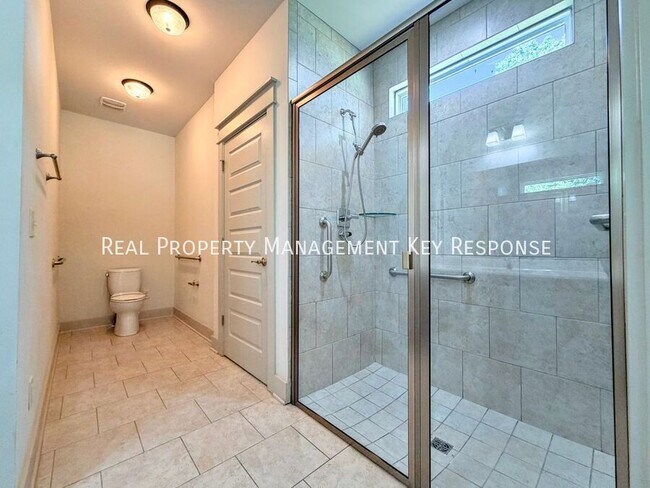 Building Photo - 2948 Cherrybark Ct