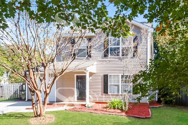 Building Photo - Living where You Love is Good for your Heart!