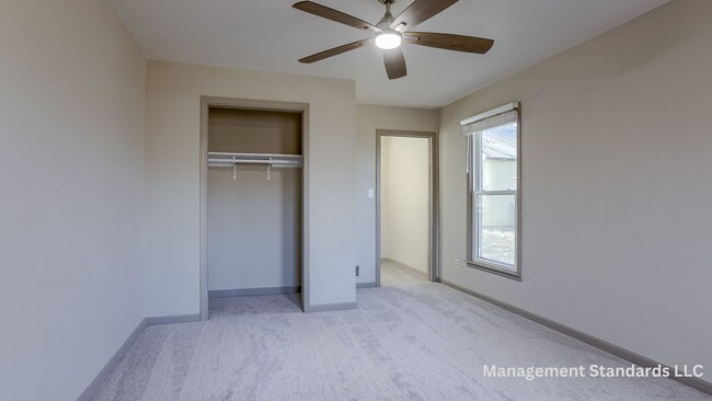 Bedroom 3 - 6938 Berry Rd