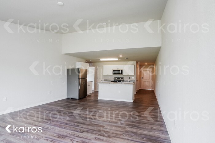 Building Photo - 18304 Gibraltar Ln