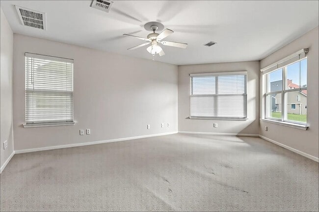 Building Photo - 4609 Mellow Hollow Dr