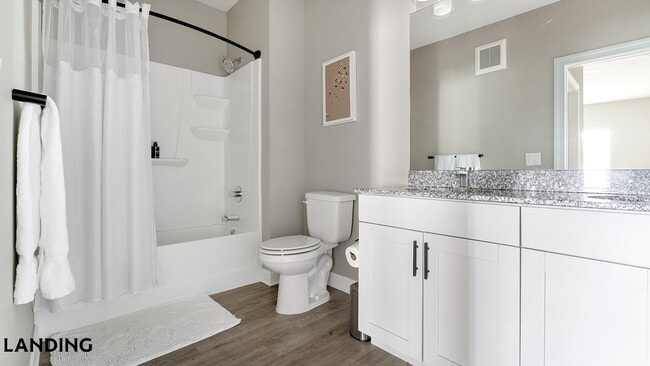 Building Photo - 3050 Steeple Cir