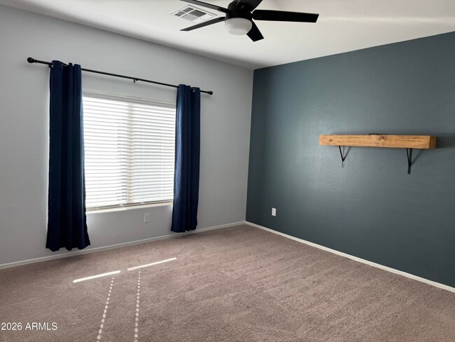 Building Photo - 1691 W Inca Dr