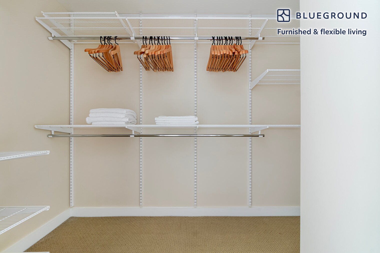 Building Photo - 420 7th St NW