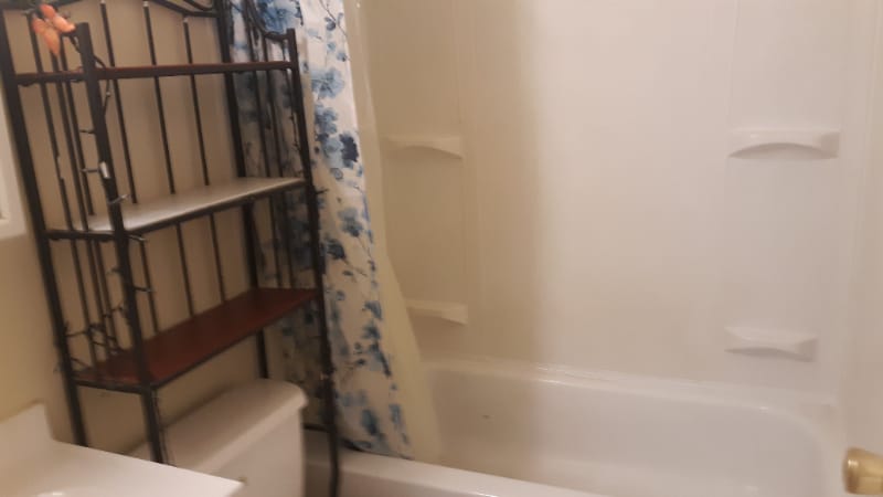 Building Photo - 2433 Oxford St