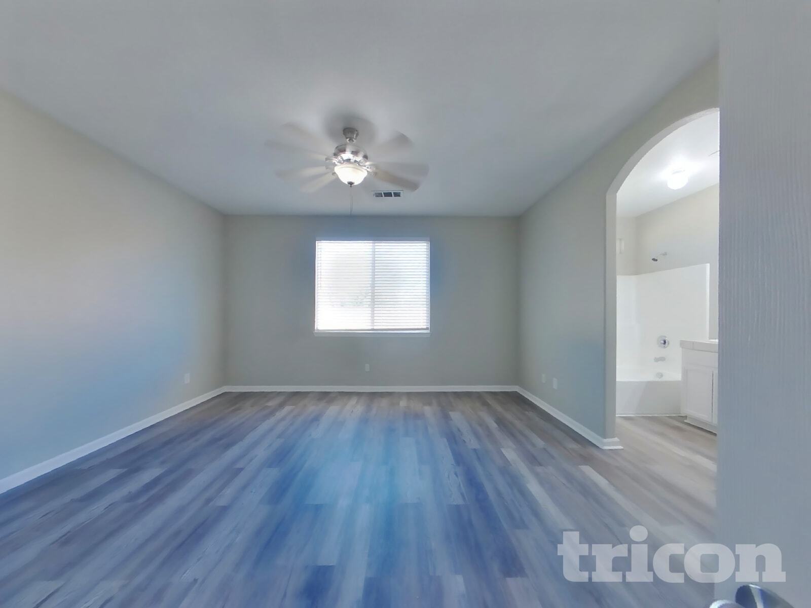 Building Photo - 757 Pino Ave