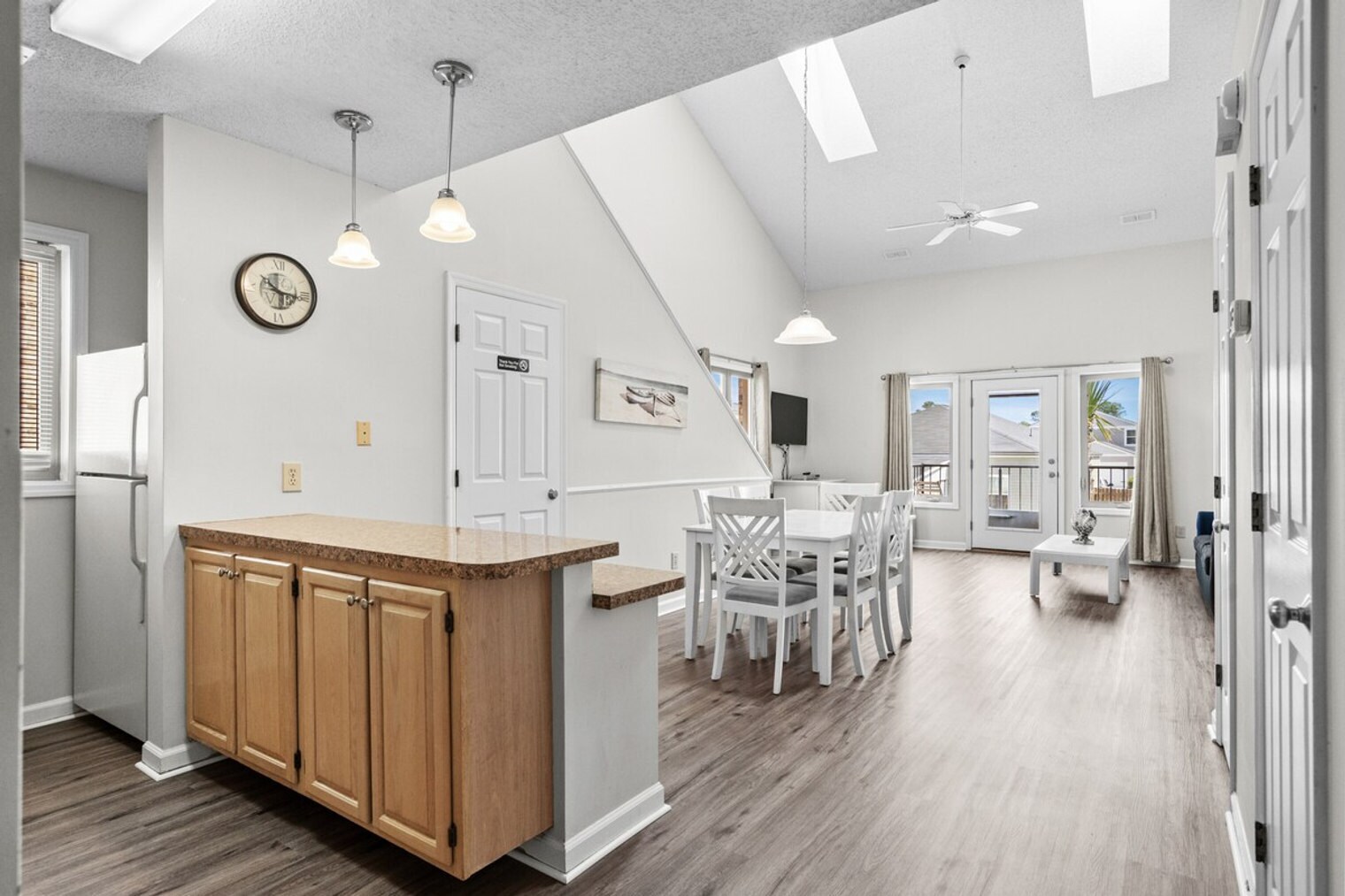 Building Photo - 216 Double Eagle Dr